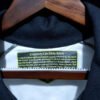 football-shirt-atletico-mineiro-100th-anniversary-retro-25-26-6 Football Shirt Atletico Mineiro 100th Anniversary Retro 25-26 extra 4