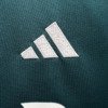 football-shirt-arsenal-third-25-26-6 Football Shirt Arsenal Third 25-26 extra 4