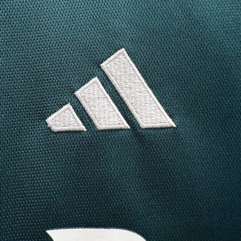 football-shirt-arsenal-third-25-26-6 Football Shirt Arsenal Third 25-26 extra 4