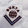 football-shirt-west-ham-away-89-90-6 Football Shirt West Ham Away 89-90 extra 4