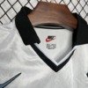 football-shirt-rangers-fc-away-99-00-retro-6 Football Shirt Rangers FC Away 99-00 Retro extra 4