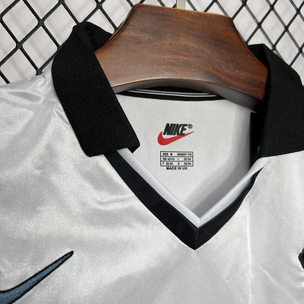 football-shirt-rangers-fc-away-99-00-retro-6 Football Shirt Rangers FC Away 99-00 Retro extra 4