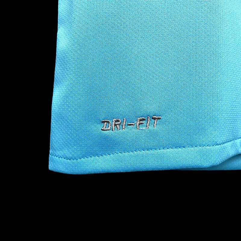 football-shirt-santos-fc-third-12-13-retro-6 Football Shirt Santos FC Third 12-13 Retro extra 4