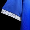 football-shirt-everton-home-23-24-6 Football Shirt Everton Home 23-24 extra 4