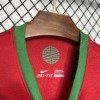 football-shirt-portugal-home-12-13-retro-2-6 Football Shirt Portugal Home 12-13 Retro extra 4