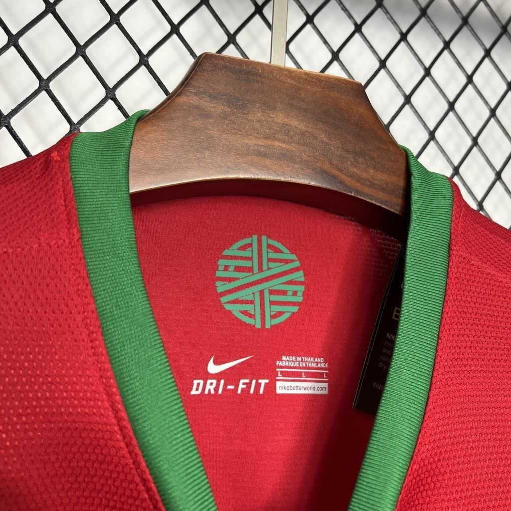 football-shirt-portugal-home-12-13-retro-2-6 Football Shirt Portugal Home 12-13 Retro extra 4
