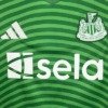 football-shirt-newcastle-united-away-25-26-6 Football Shirt Newcastle United Away 25-26 extra 4