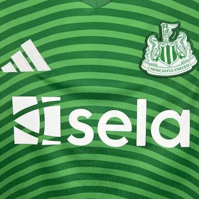 football-shirt-newcastle-united-away-25-26-6 Football Shirt Newcastle United Away 25-26 extra 4