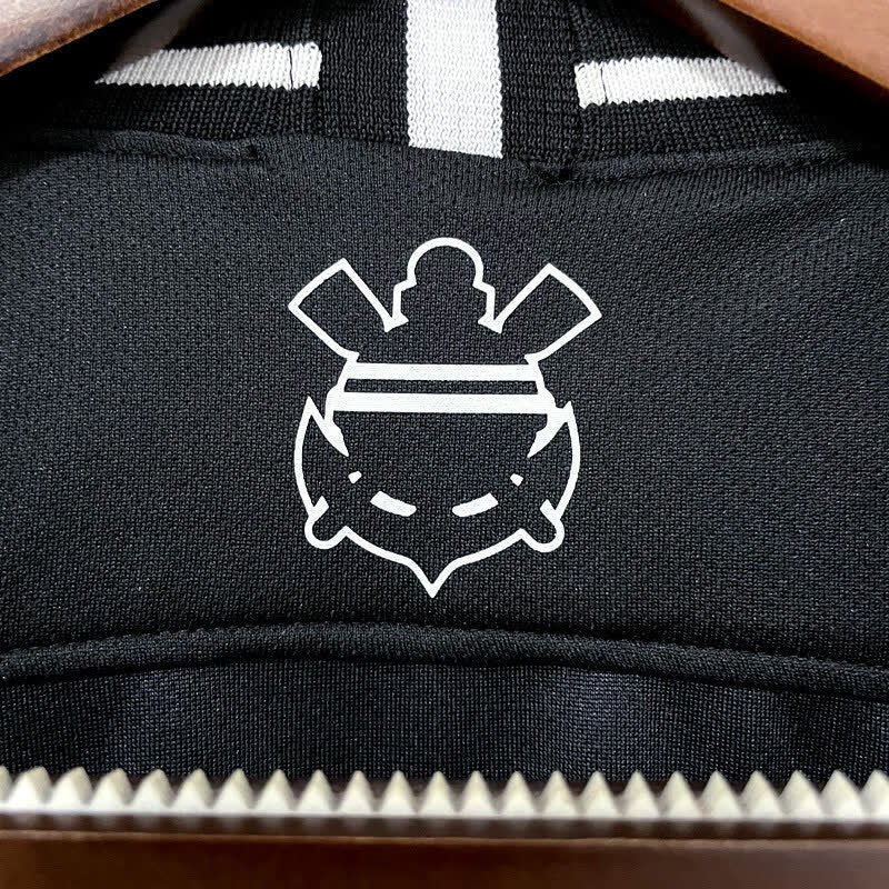 football-shirt-corinthians-away-19-20-6 Football Shirt Corinthians Away 19-20 extra 4