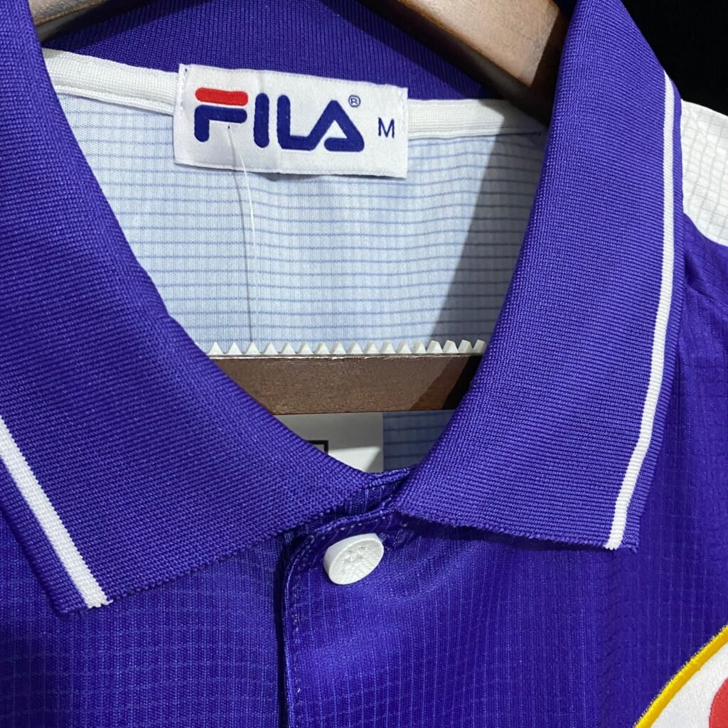 football-shirt-fiorentina-home-25-26-6 Football Shirt Fiorentina Home 25-26 extra 4