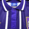 football-shirt-manchester-city-away-93-94-retro-6 Football Shirt Manchester City Away 93-94 Retro extra 4