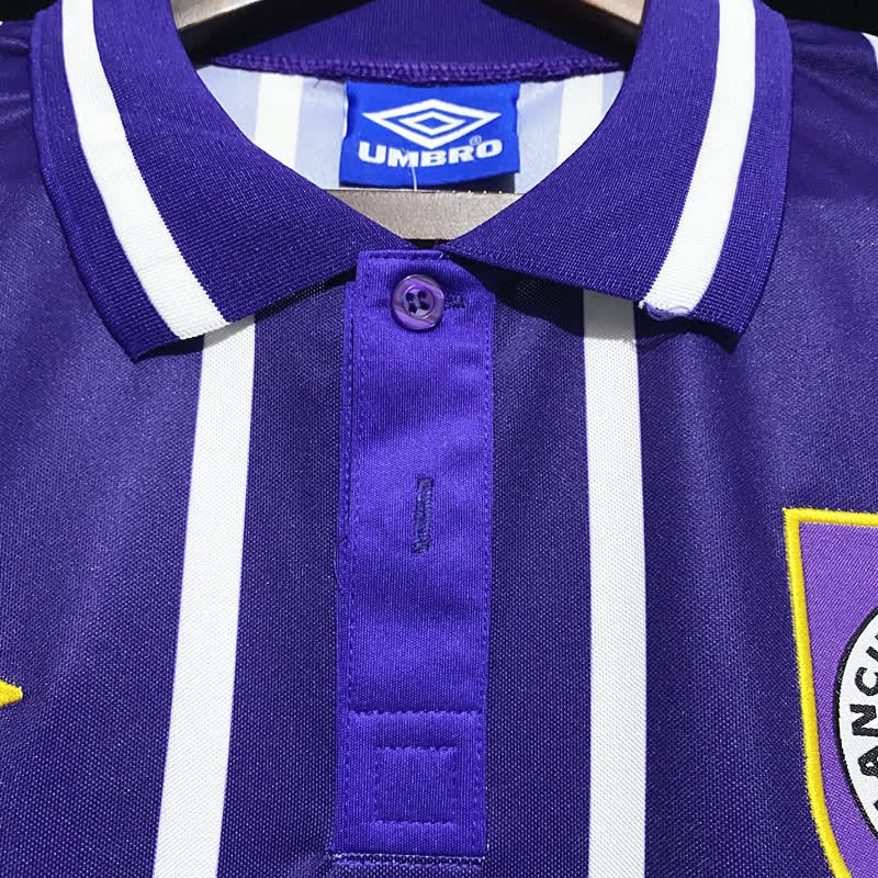 football-shirt-manchester-city-away-93-94-retro-6 Football Shirt Manchester City Away 93-94 Retro extra 4