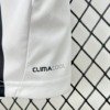 football-shirt-ac-milan-away-11-12-retro-5 Football Shirt AC Milan Away 11-12 Retro extra 3