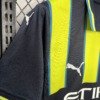 football-shirt-manchester-city-away-24-25-6 Football Shirt Manchester City Away 24-25 extra 4