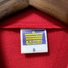 Football Shirt Wales Home 76-79 Retro extra 4
