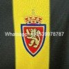 football-shirt-real-zaragoza-away-96-97-retro-6 Football Shirt Real Zaragoza Away 96-97 Retro extra 4