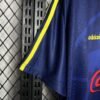 football-shirt-club-america-away-98-99-retro-6 Football Shirt Club America Away 98-99 Retro extra 4