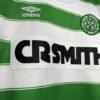 football-shirt-celtic-home-85-87-retro-6 Football Shirt Celtic Home 85-87 Retro extra 4
