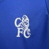 football-shirt-chelsea-home-04-05-retro-6 Football Shirt Chelsea Home 04-05 Retro extra 4