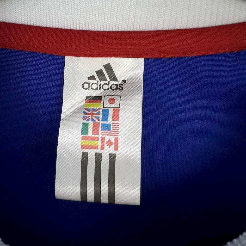 football-shirt-japan-home-00-01-retro-6 Football Shirt Japan Home 00-01 Retro extra 4
