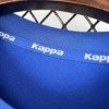football-shirt-italy-home-00-01-long-sleeves-retro-6 Football Shirt Italy Home 00-01 Long Sleeves Retro extra 4