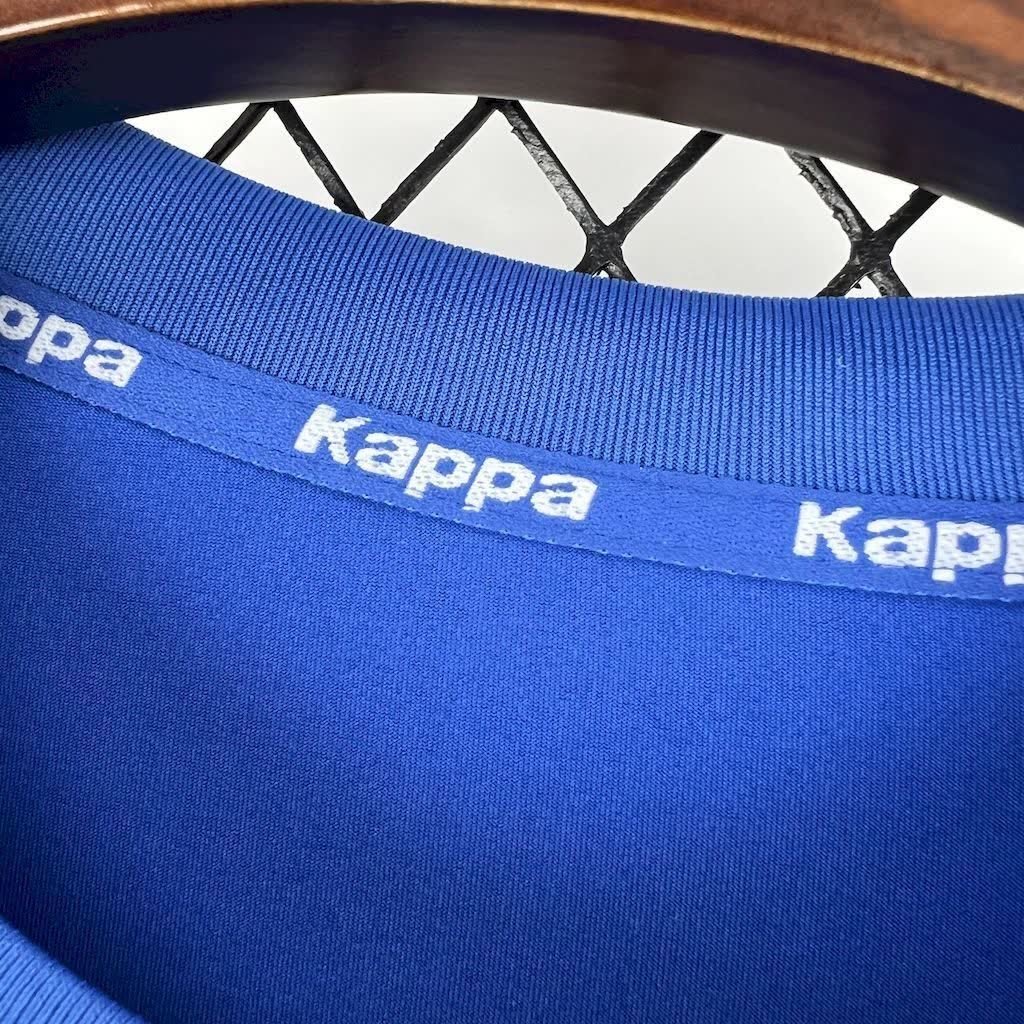 football-shirt-italy-home-00-01-long-sleeves-retro-6 Football Shirt Italy Home 00-01 Long Sleeves Retro extra 4