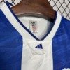 football-shirt-fc-porto-home-94-95-retro-6 Football Shirt FC Porto Home 94-95 Retro extra 4