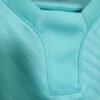 football-shirt-everton-third-20-21-6 Football Shirt Everton Third 20-21 extra 4