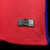 football-shirt-chile-home-16-17-6 Football Shirt Chile Home 16-17 extra 4