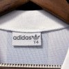 Football Shirt Argentina 100th Anniversary 93-94 Home extra 4