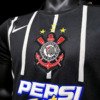 football-shirt-corinthians-away-04-05-retro-6 Football Shirt Corinthians Away 04-05 Retro extra 4