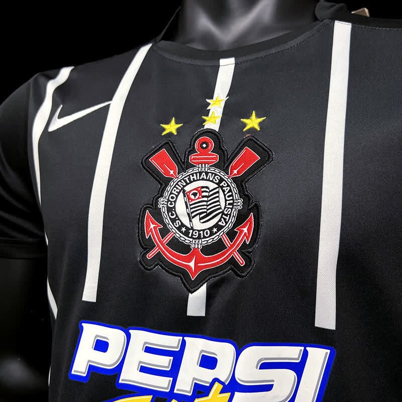 football-shirt-corinthians-away-04-05-retro-6 Football Shirt Corinthians Away 04-05 Retro extra 4