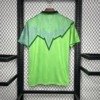 football-shirt-celtic-fc-away-91-92-retro-2 Football Shirt Celtic FC Away 91-92 Retro back