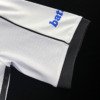football-shirt-corinthians-home-99-00-retro-6 Football Shirt Corinthians Home 99-00 Retro extra 4