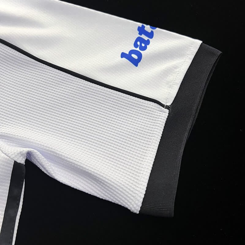 football-shirt-corinthians-home-99-00-retro-6 Football Shirt Corinthians Home 99-00 Retro extra 4