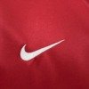 Football Shirt Arsenal Home 00-01 Long Sleeves Retro extra 4
