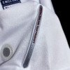 football-shirt-england-home-05-06-retro-6 Football Shirt England Home 05-06 Retro extra 4