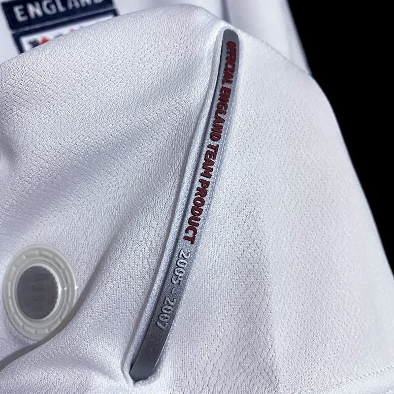 football-shirt-england-home-05-06-retro-6 Football Shirt England Home 05-06 Retro extra 4