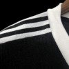 football-shirt-germany-22-23-sweater-6 Football Shirt Germany 22-23 Sweater extra 4