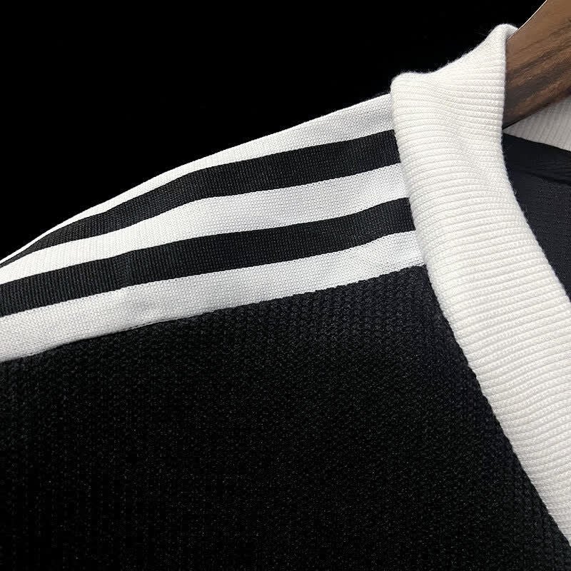 football-shirt-germany-22-23-sweater-6 Football Shirt Germany 22-23 Sweater extra 4