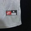 Football Shirt PSG Away 00-01 Retro extra 4