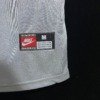 Football Shirt PSG Away 00-01 Retro extra 4