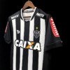 football-shirt-atletico-mineiro-home-16-17-retro-6 Football Shirt Atletico Mineiro Home 16-17 Retro extra 4