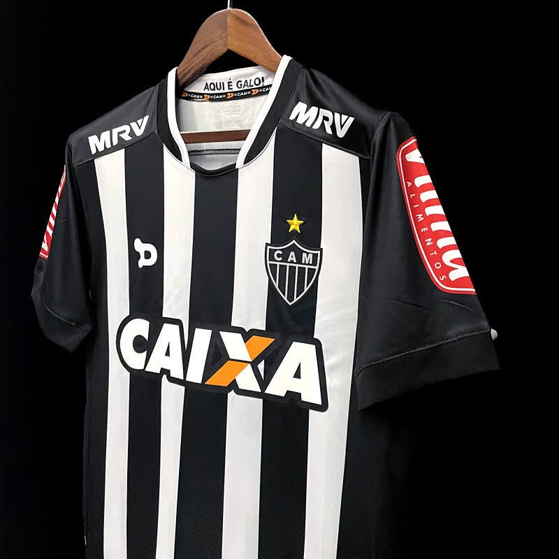 football-shirt-atletico-mineiro-home-16-17-retro-6 Football Shirt Atletico Mineiro Home 16-17 Retro extra 4