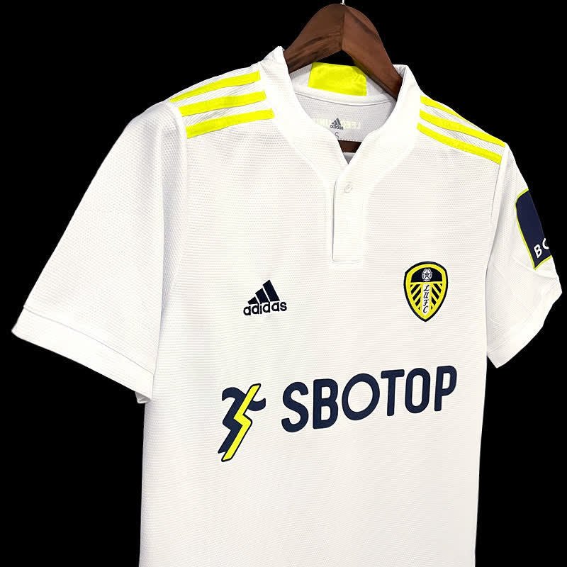 football-shirt-leeds-united-home-21-22-6 Football Shirt Leeds United Home 21-22 extra 4