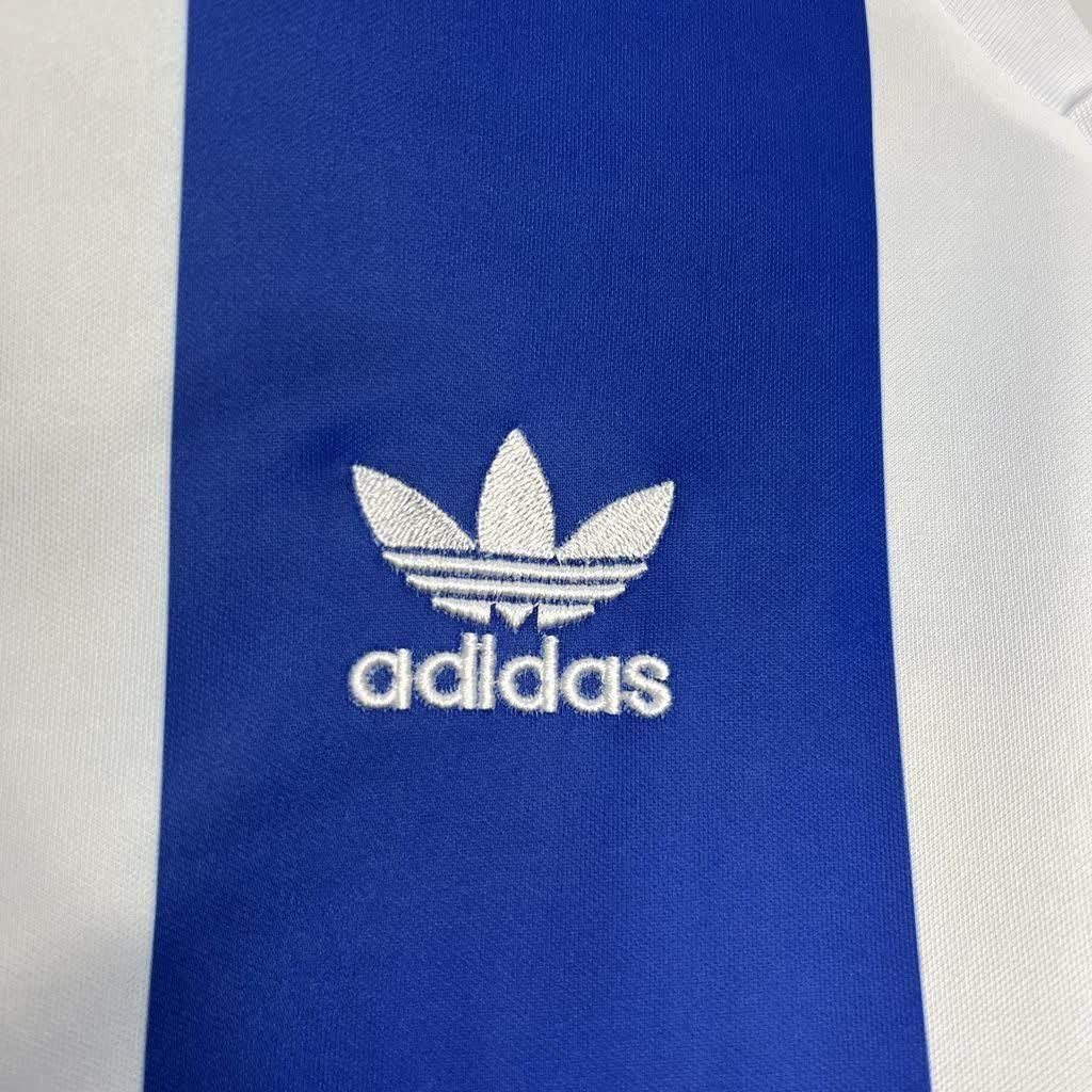 football-shirt-fc-porto-home-86-87-retro-6 Football Shirt FC Porto Home 86-87 Retro extra 4
