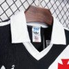 football-shirt-vasco-da-gama-home-88-89-retro-6 Football Shirt Vasco Da Gama Home 88-89 Retro extra 4