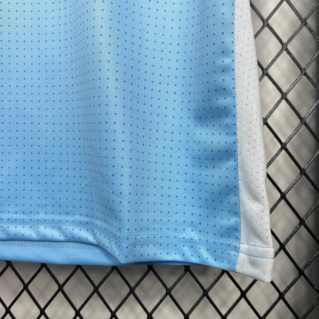 football-shirt-manchester-city-home-11-12-retro-1-6 Football Shirt Manchester City Home 11-12 Retro extra 4