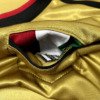 football-shirt-ac-milan-third-13-14-6 Football Shirt AC Milan Third 13-14 extra 4
