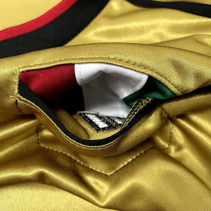 football-shirt-ac-milan-third-13-14-6 Football Shirt AC Milan Third 13-14 extra 4